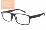 FM533  c1 2 | FABIA MONTI | Корригирующие очки