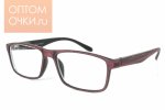 FM533  c2  | FABIA MONTI | Корригирующие очки