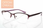 FM879 c12 | FABIA MONTI | Корригирующие очки