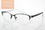 FM879 c6 | FABIA MONTI | Корригирующие очки