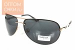 MT8069 C1-91-10 | MATRIX polarized classic | Солнцезащитные очки