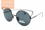 FU164 C9-746 | FURLUX stock | Солнцезащитные очки