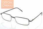 038 M2 1 | MOCT | Корригирующие очки
