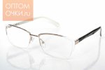 213 M1 | MOCT | Корригирующие очки