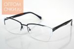 213 M2 | MOCT | Корригирующие очки