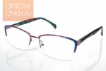 213 M3 | MOCT | Корригирующие очки