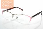 213 M4 | MOCT | Корригирующие очки