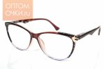 B7101 c3 | BOSHI + KELUONA | Корригирующие очки