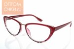 FM363 c4 | FABIA MONTI | Корригирующие очки