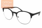 FM763 c211 | FABIA MONTI | Корригирующие очки