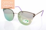 H702s c8 | OLO подростковые | Солнцезащитные очки