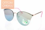 H703 c5 | OLO подростковые | Солнцезащитные очки