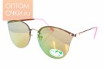 H703 c6 | OLO подростковые | Солнцезащитные очки