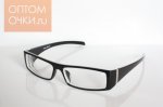 FM120 c7 | FABIA MONTI | Корригирующие очки