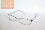 FM131 C7 | FABIA MONTI | Корригирующие очки