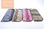 VA-FK042 кармашек | ФУТЛЯРЫ для корригирующих очков  | Аксессуары