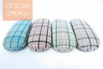 VA-FK048 | ФУТЛЯРЫ для корригирующих очков  | Аксессуары