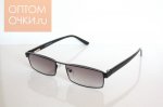 8162 c1 чер тон 1 | EAE | Корригирующие очки