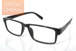 2105 c1 | MOCT | Корригирующие очки