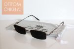 M3091 | MATSUDA-тренажеры | Корригирующие очки