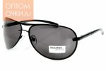 08218 C18-91 | MATRIX polarized | Солнцезащитные очки