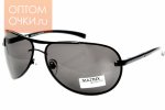 08218 C9-91 | MATRIX polarized | Солнцезащитные очки