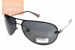 MT8068 C18-91-5 | MATRIX polarized classic | Солнцезащитные очки