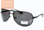 MT8069 C18-91 | MATRIX polarized classic | Солнцезащитные очки