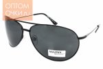 MT8301 C9-91 | MATRIX polarized | Солнцезащитные очки