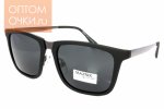 MT8303 166-91-2 | MATRIX polarized classic | Солнцезащитные очки