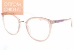 RA0676 c1 | RALPH | Корригирующие очки