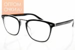 FM0209 c6 | FABIA MONTI | Корригирующие очки