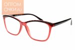 FM0225 c736 | FABIA MONTI | Корригирующие очки