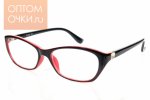2120 (PD 58-60) с416 | EAE | Корригирующие очки