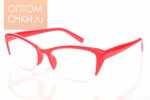 8092 крас | OSCAR | Корригирующие очки