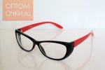 FM905 C2 | FABIA MONTI | Корригирующие очки