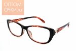 FM716 C151 | FABIA MONTI | Корригирующие очки