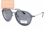 MT8313 A770-91-2 | MATRIX polarized classic | Солнцезащитные очки