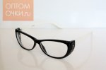 FM905 C168 | FABIA MONTI | Корригирующие очки