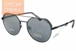 P7023 c001 | LONG BEACH + FLAMINGO polarized | Солнцезащитные очки