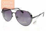 P7024 c003 | LONG BEACH + FLAMINGO polarized | Солнцезащитные очки