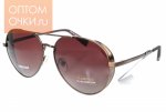 P7024 c005 | LONG BEACH + FLAMINGO polarized | Солнцезащитные очки