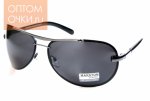 MST9006 c3 чер-сер | MARSTON polarized | Солнцезащитные очки