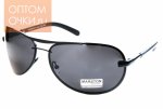 MST9006 c4 чер-мат | MARSTON polarized | Солнцезащитные очки