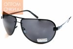 MST9018 c1 чер | MARSTON polarized | Солнцезащитные очки