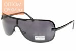 MST9030 c1 чер | MARSTON polarized | Солнцезащитные очки
