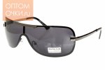 MST9030 c3 чер-сер | MARSTON polarized | Солнцезащитные очки