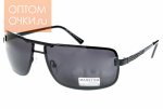 MST9076 c1 чер | MARSTON polarized | Солнцезащитные очки