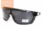 MR8895 c1 чер | MARX polarized | Солнцезащитные очки