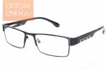 019 M2 | MOCT | Корригирующие очки
